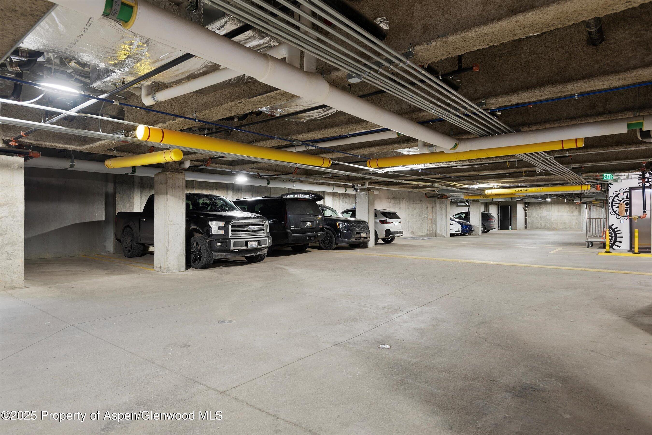 119 Wood Road Snowmass Village CO 81615