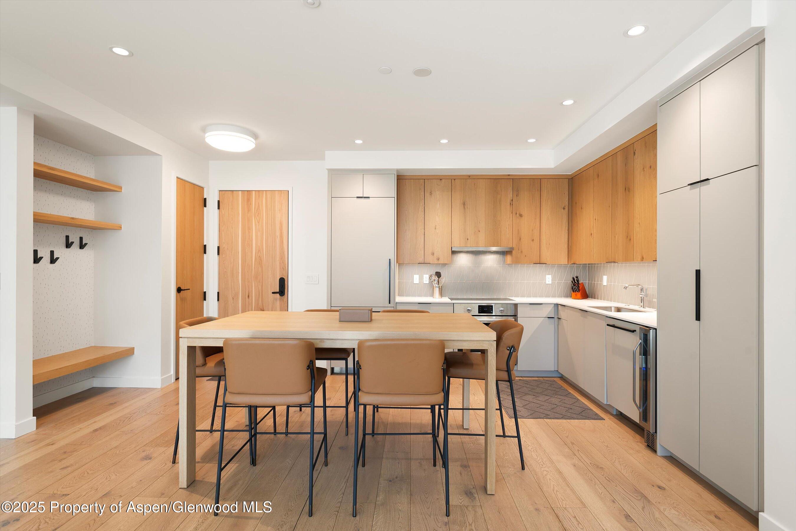 119 Wood Road Snowmass Village CO 81615