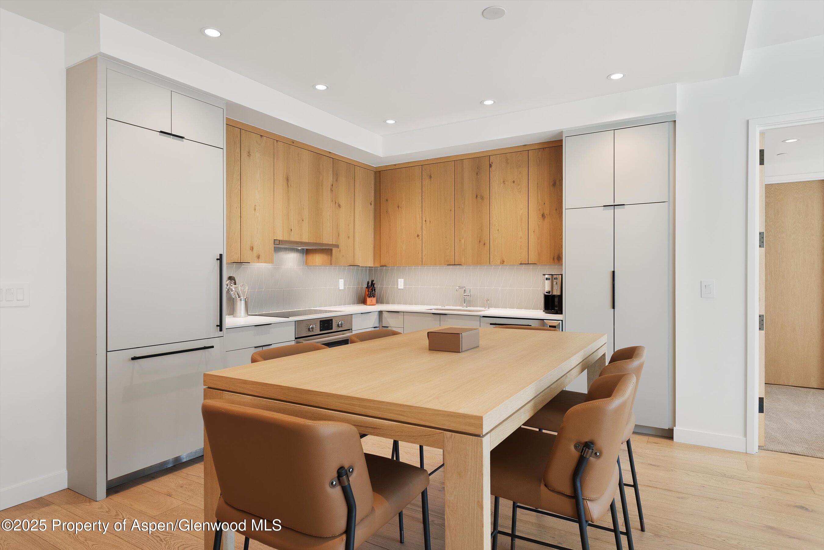 119 Wood Road Snowmass Village CO 81615