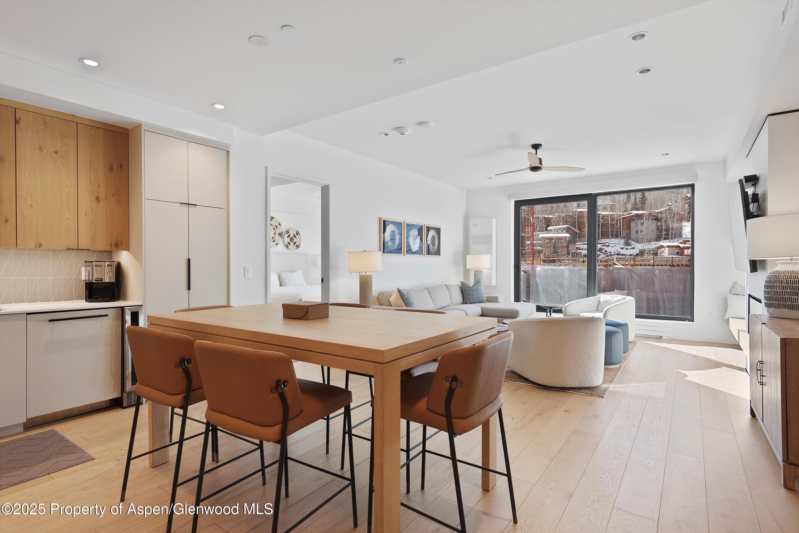 119 Wood Road Snowmass Village CO 81615