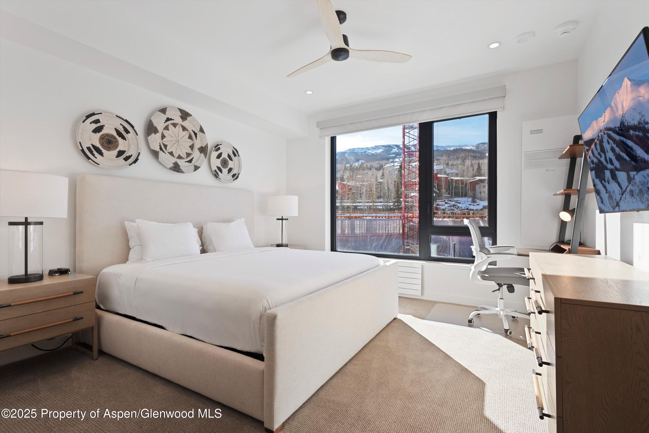 119 Wood Road Snowmass Village CO 81615