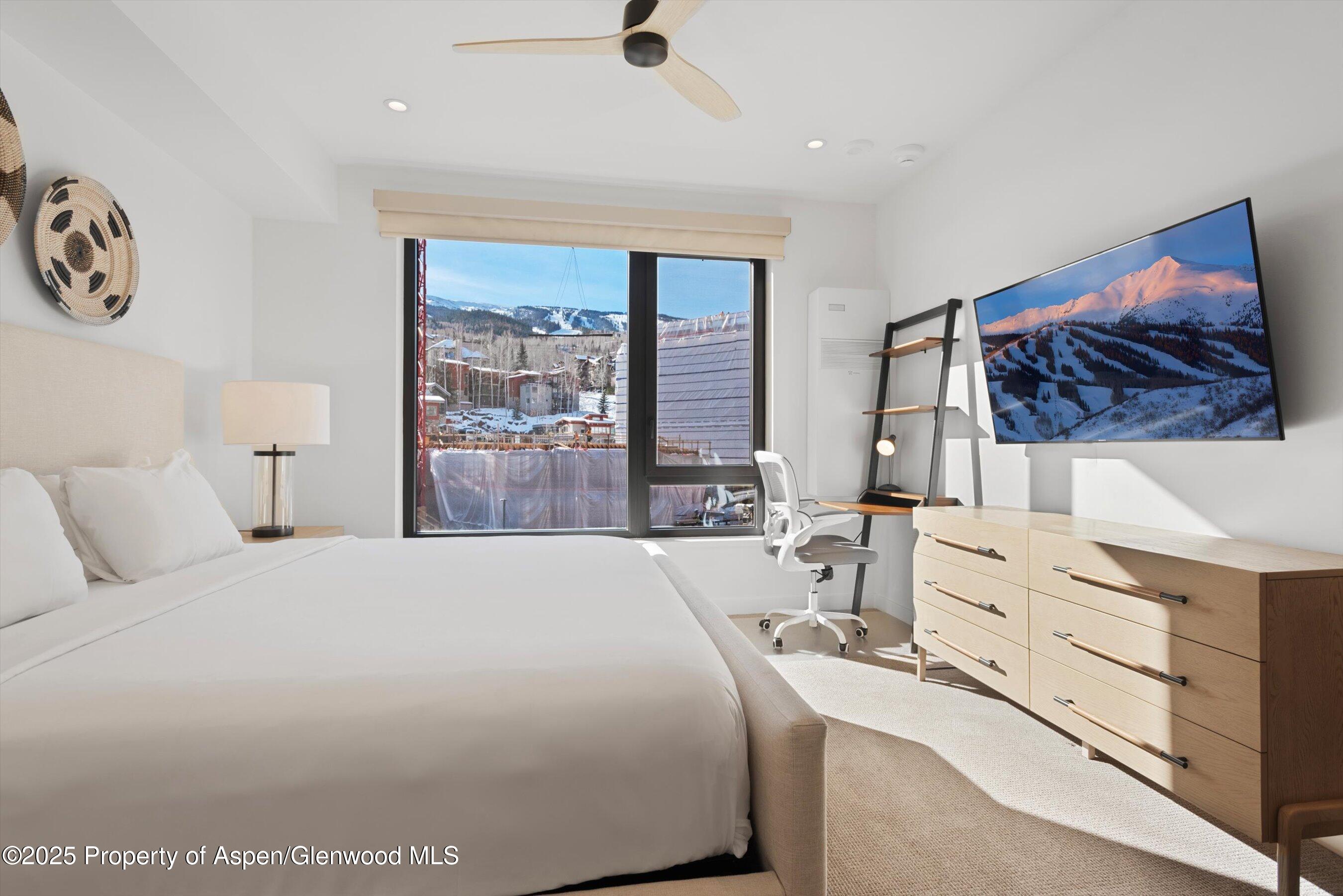 119 Wood Road Snowmass Village CO 81615