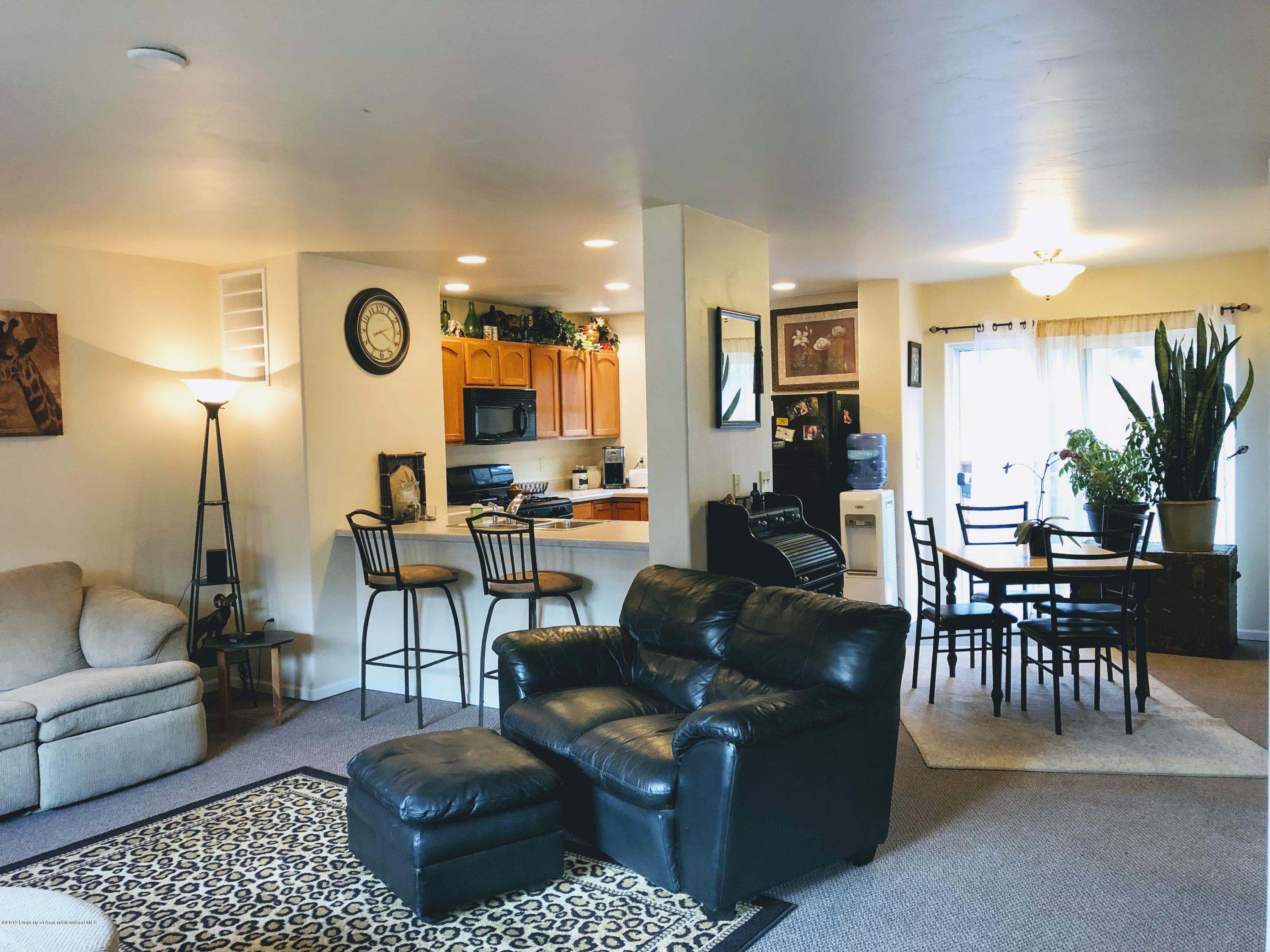 2477 Pine Lane Rifle CO 81650