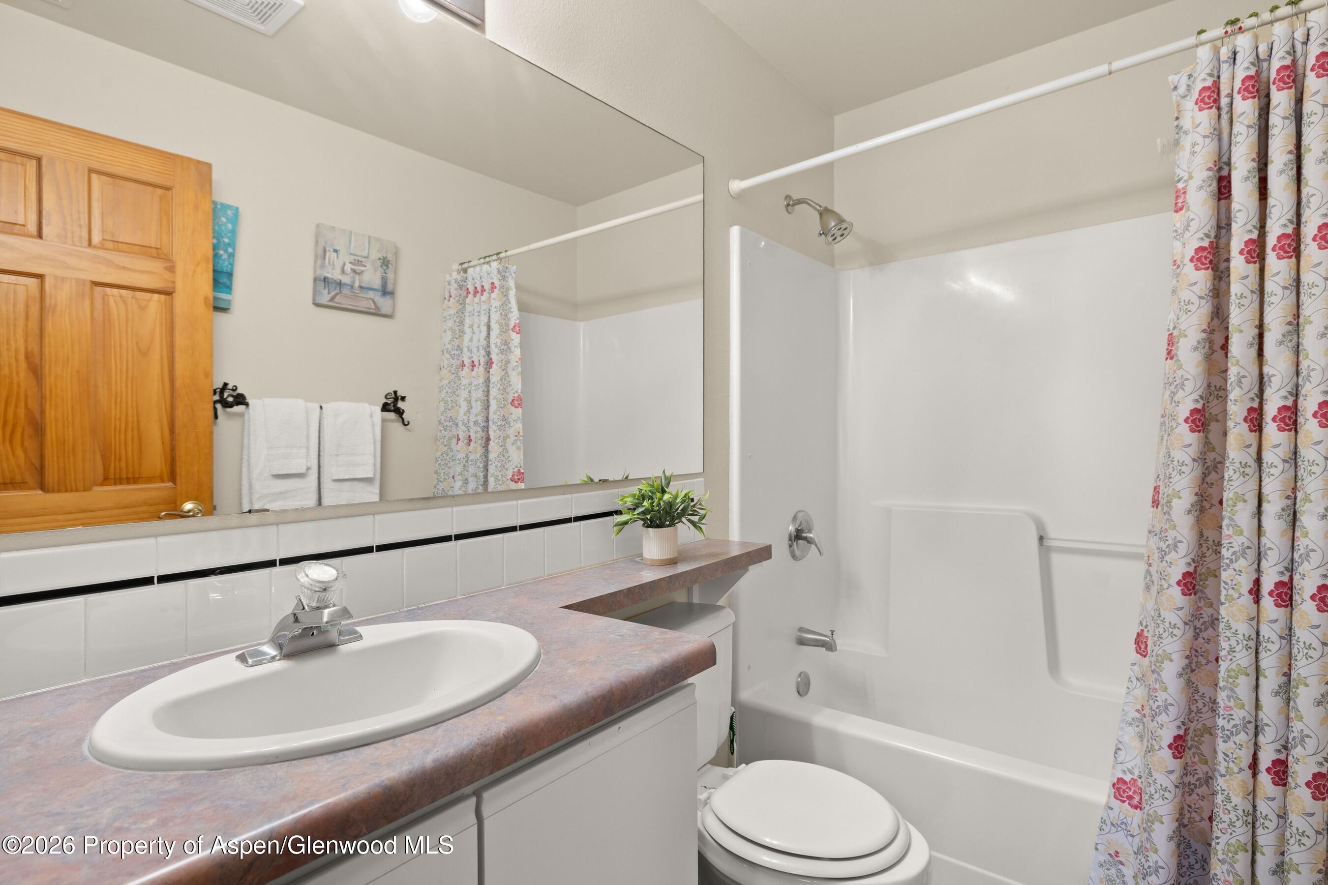 85 Meadow Wood Drive Carbondale CO 81623