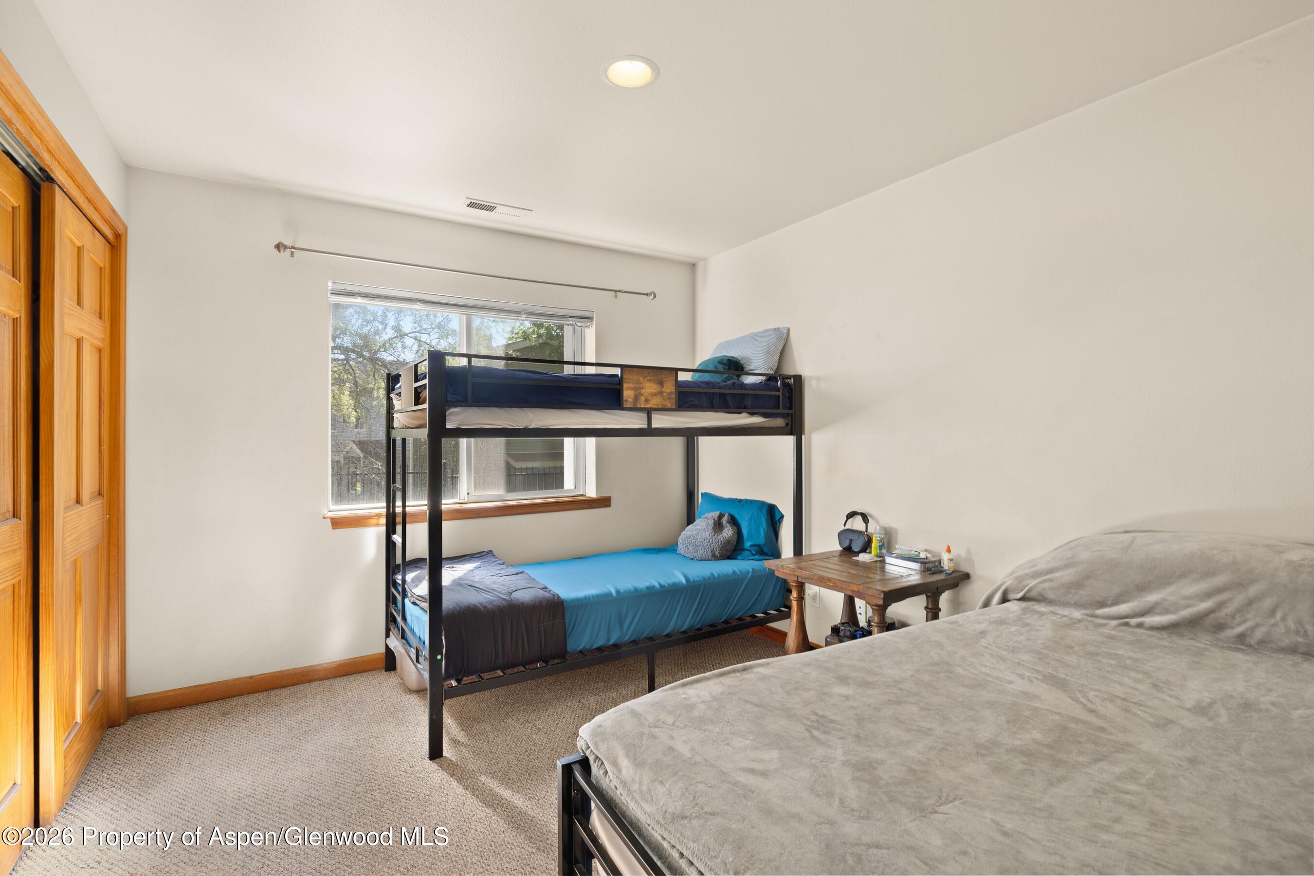85 Meadow Wood Drive Carbondale CO 81623