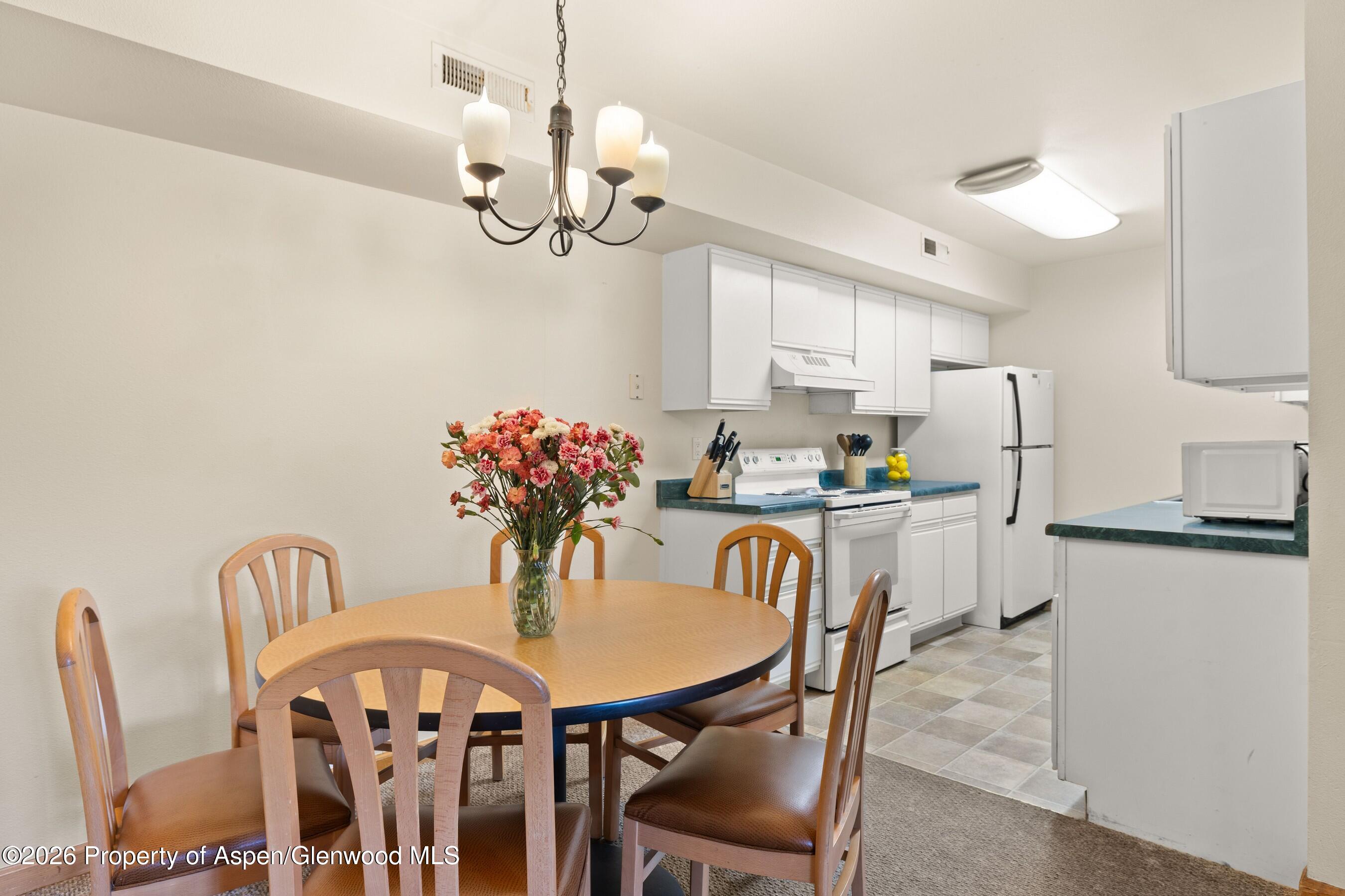 85 Meadow Wood Drive Carbondale CO 81623