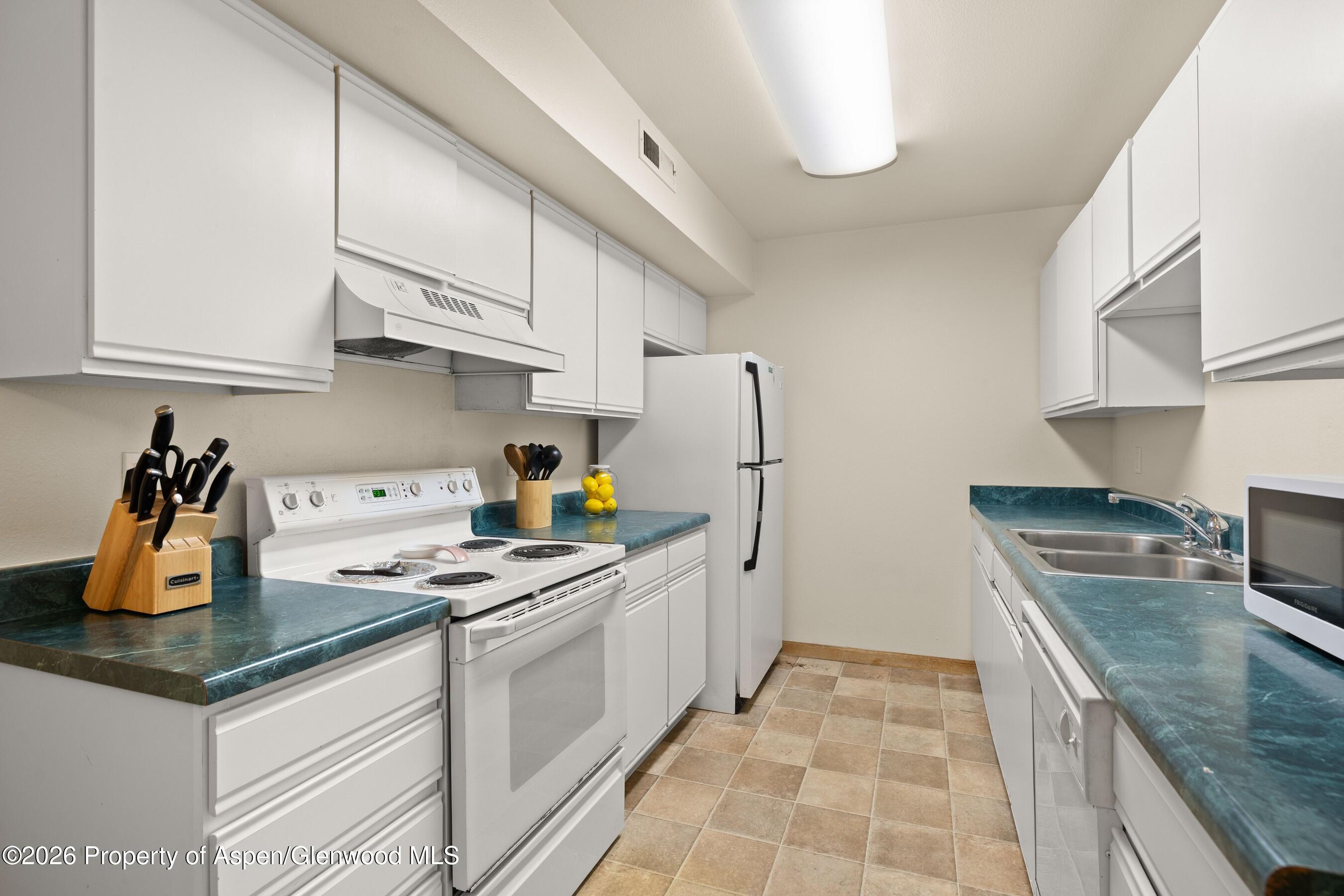 85 Meadow Wood Drive Carbondale CO 81623