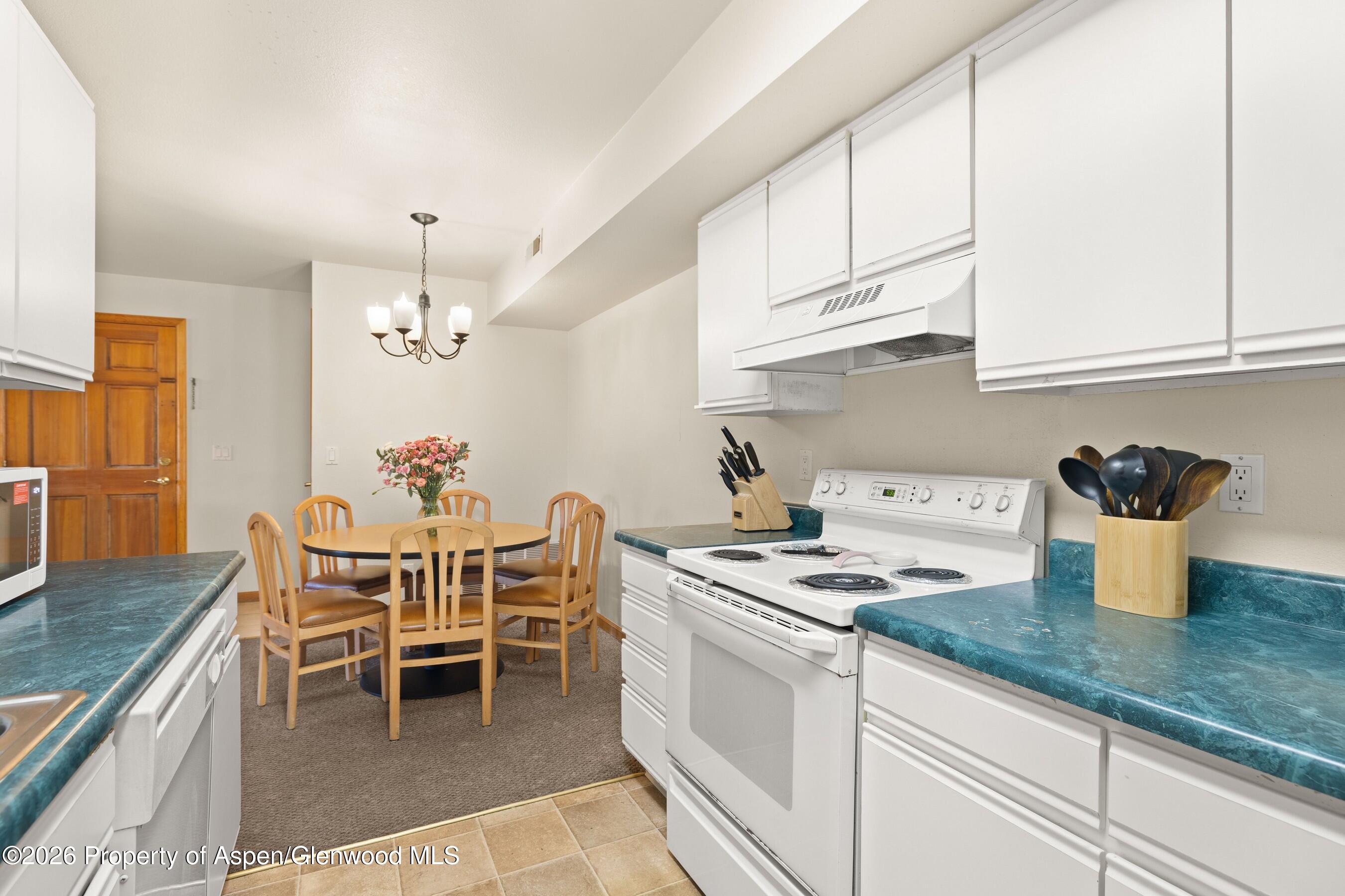 85 Meadow Wood Drive Carbondale CO 81623