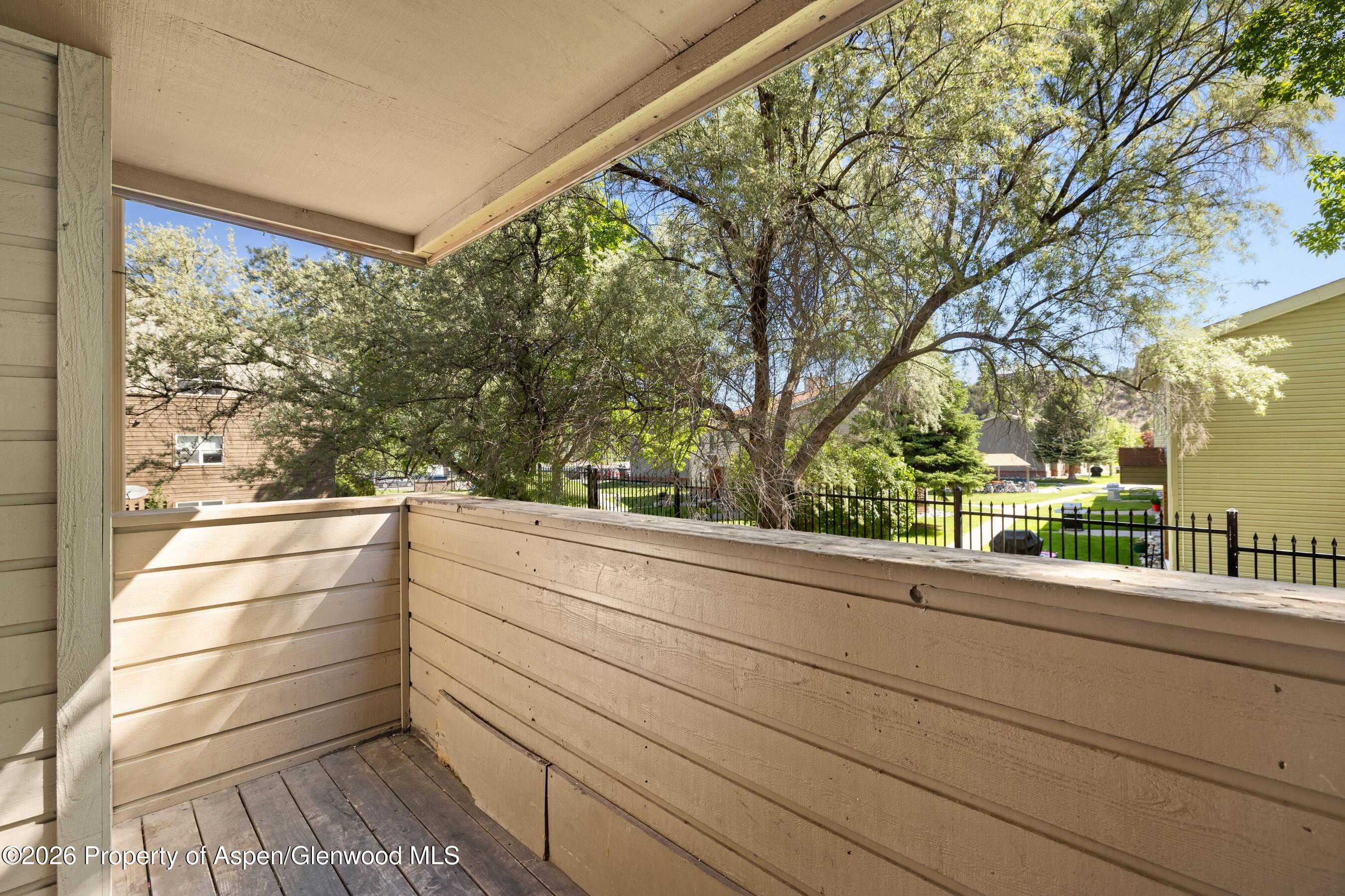 85 Meadow Wood Drive Carbondale CO 81623
