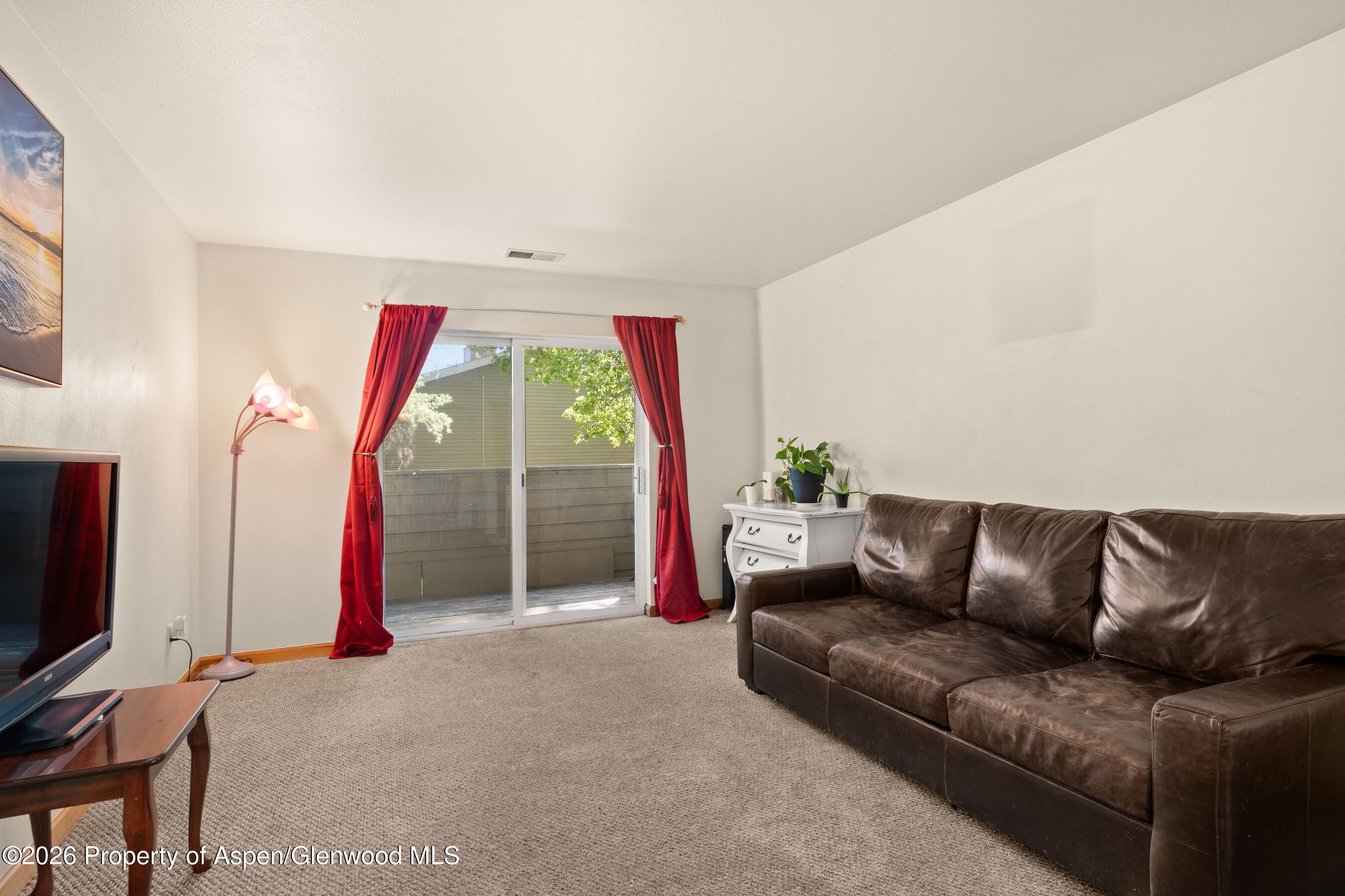 85 Meadow Wood Drive Carbondale CO 81623