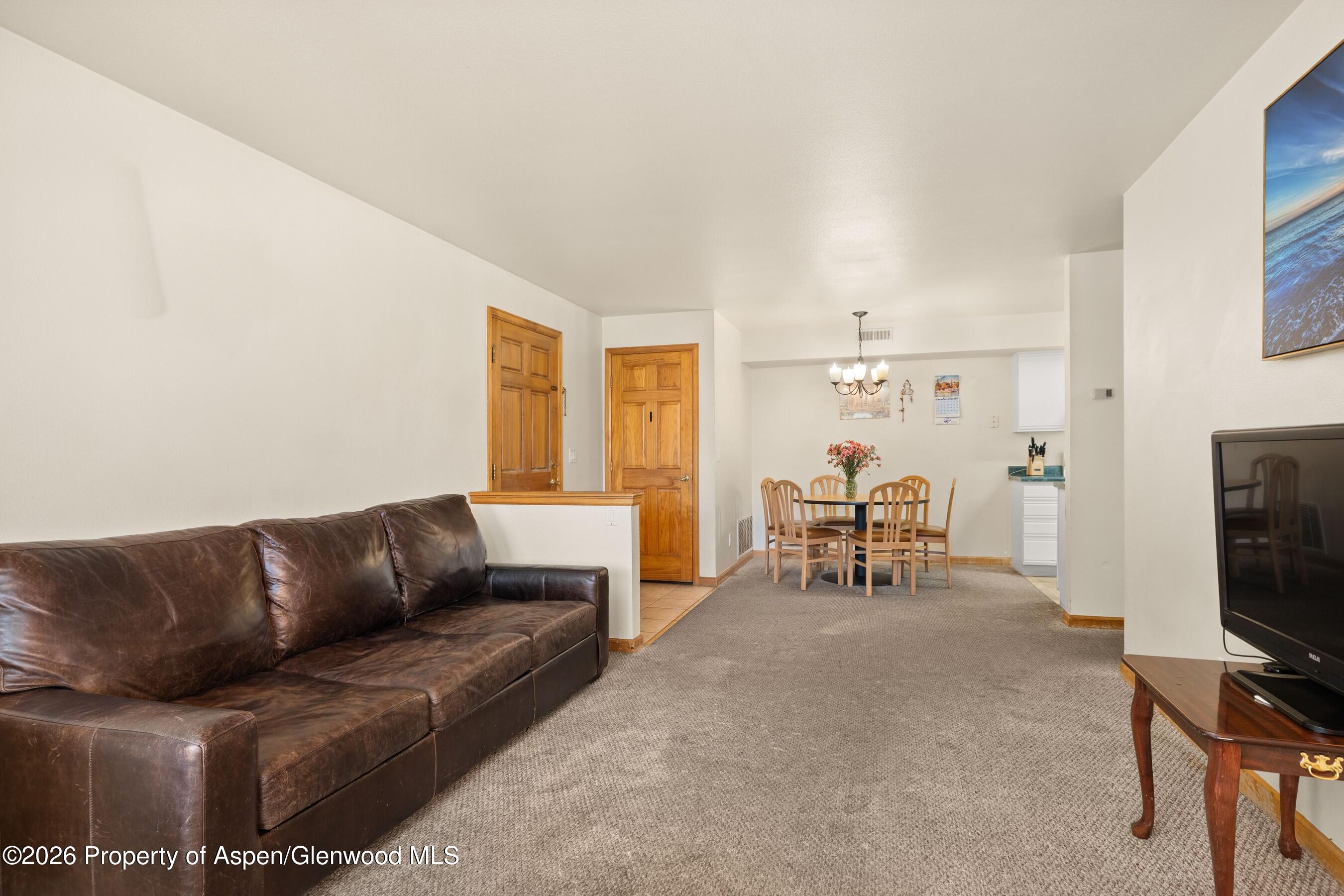 85 Meadow Wood Drive Carbondale CO 81623
