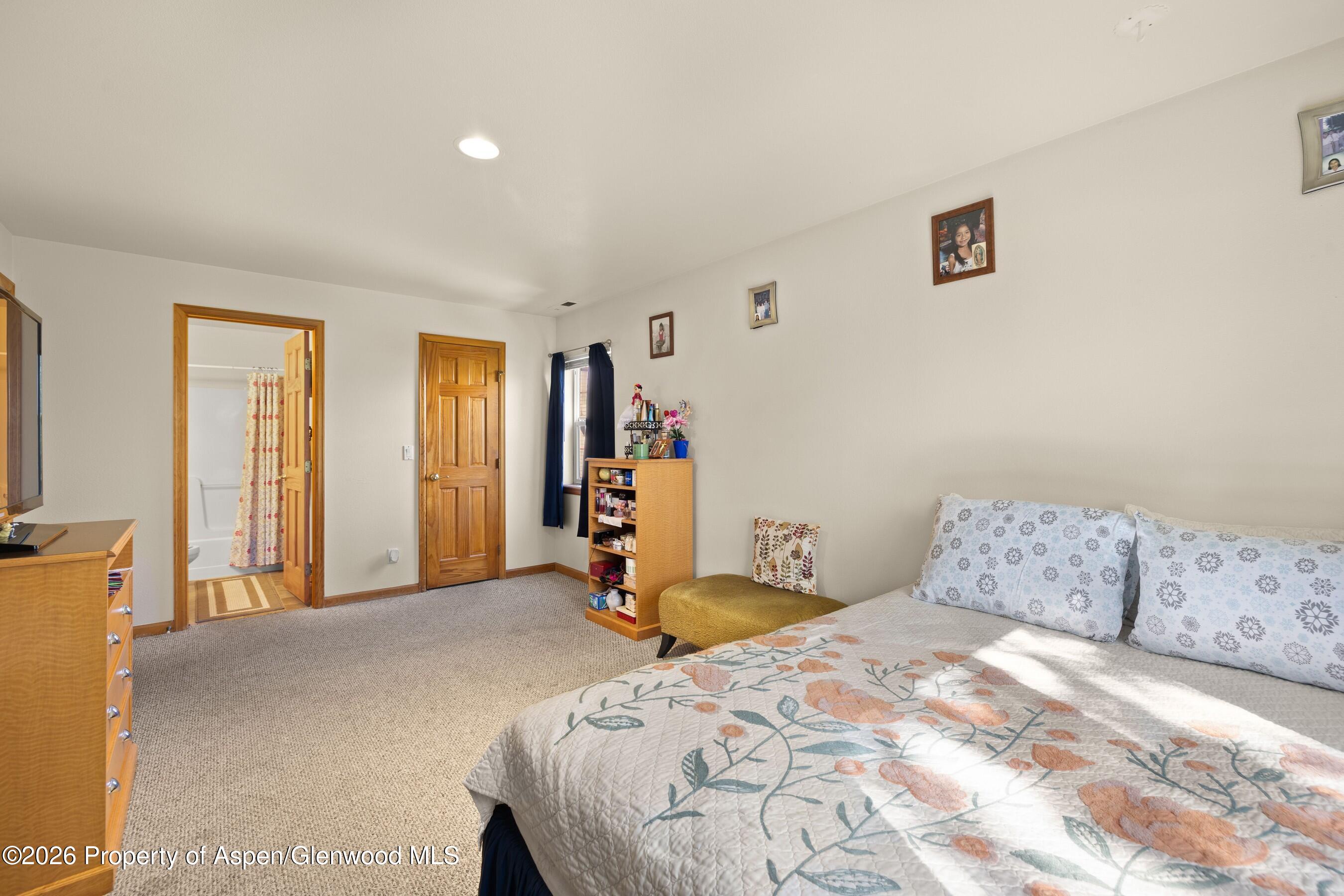 85 Meadow Wood Drive Carbondale CO 81623