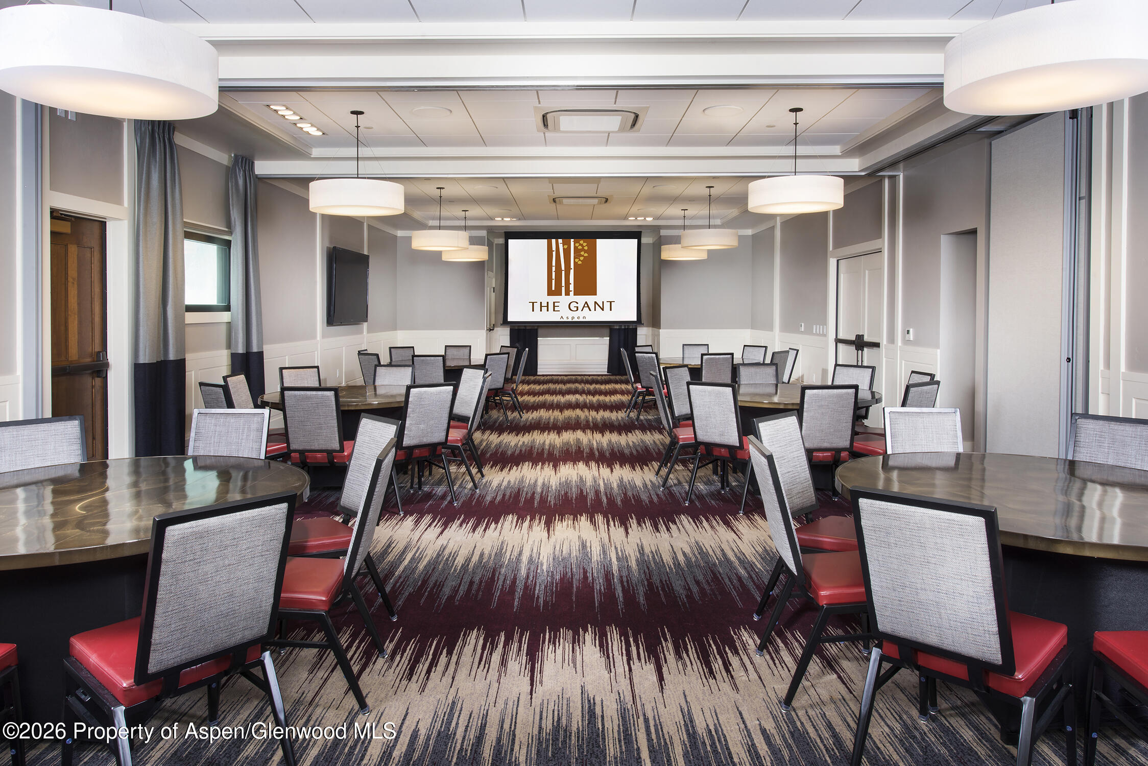 610 S West End Street Aspen CO 81611