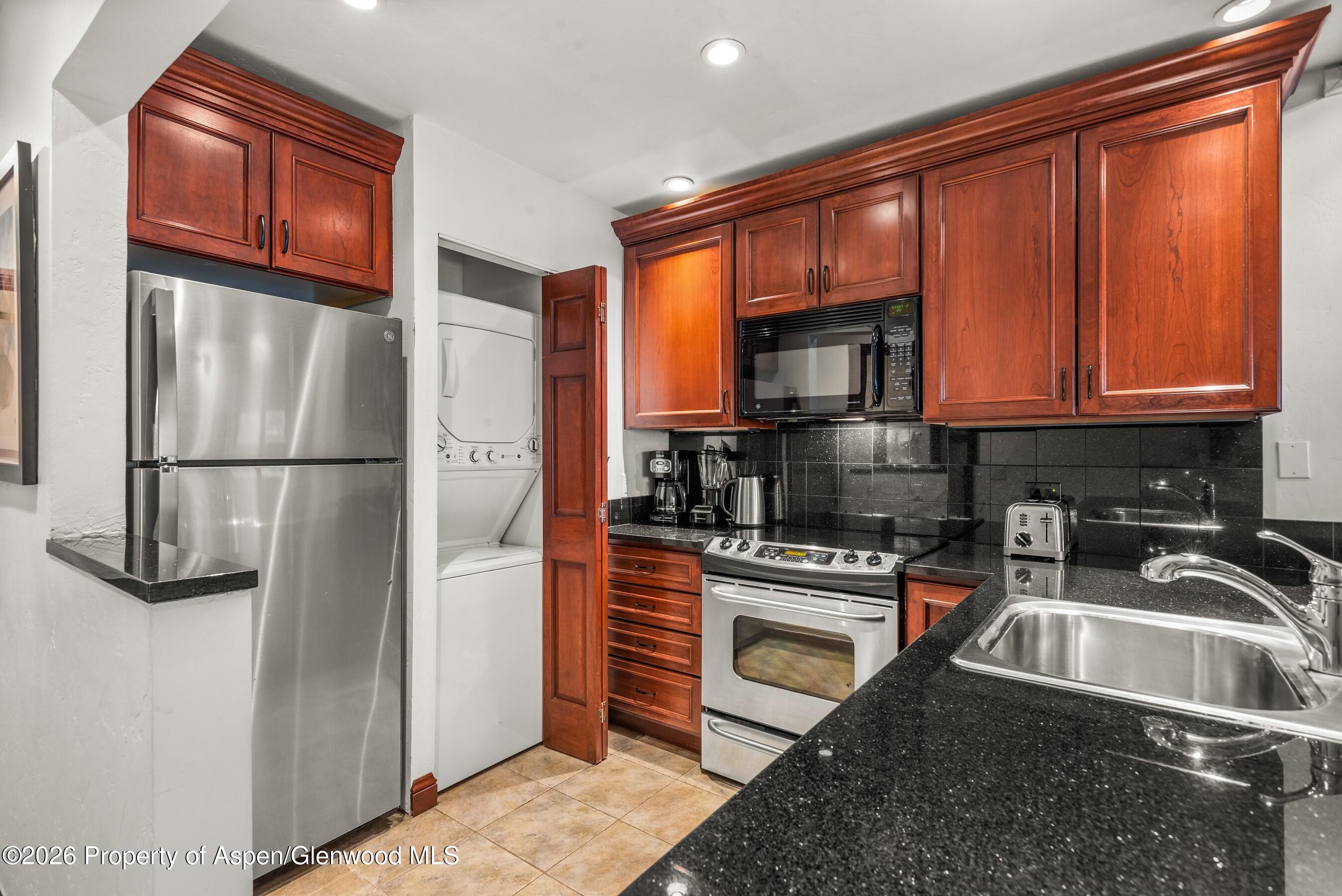 610 S West End Street Aspen CO 81611