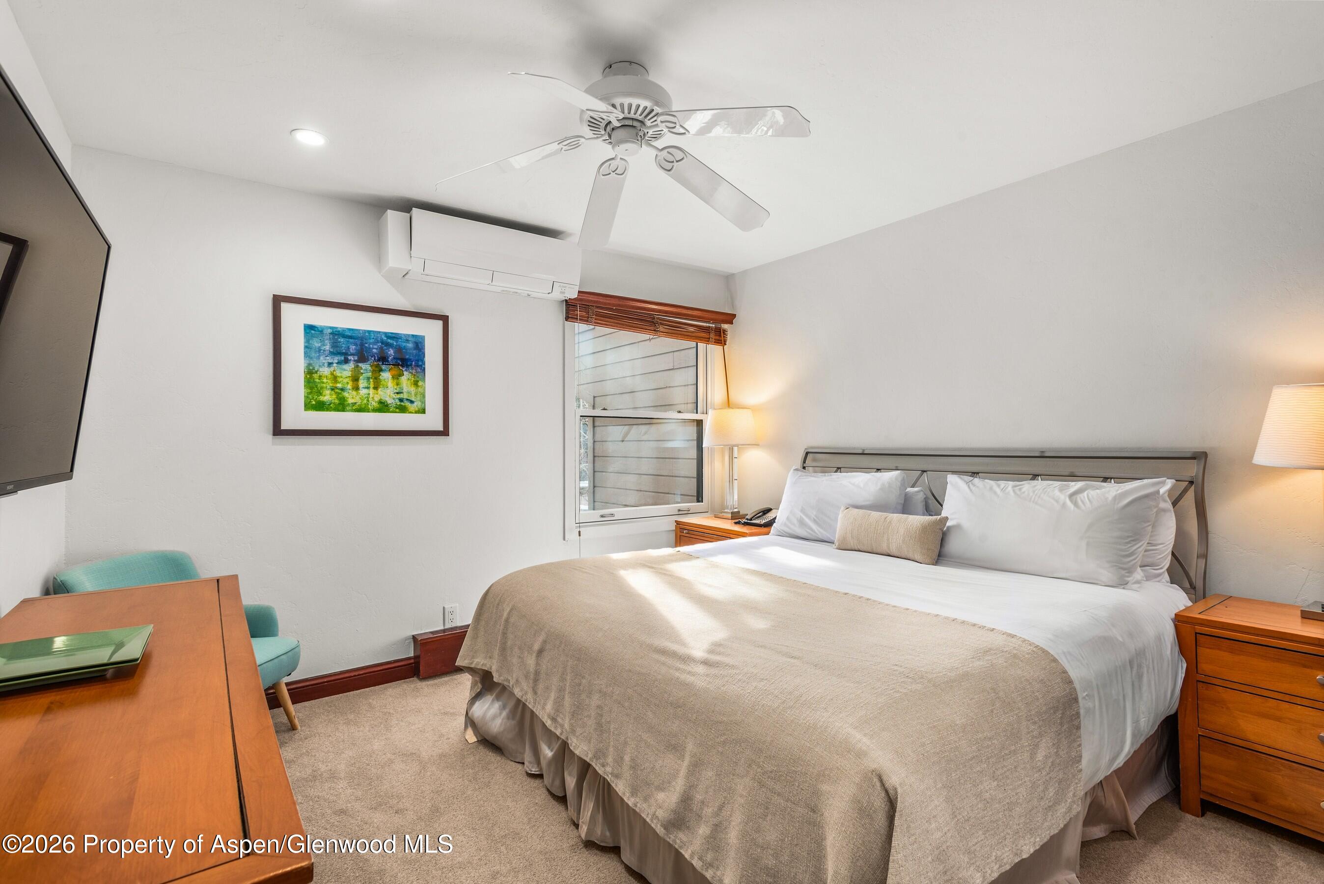 610 S West End Street Aspen CO 81611