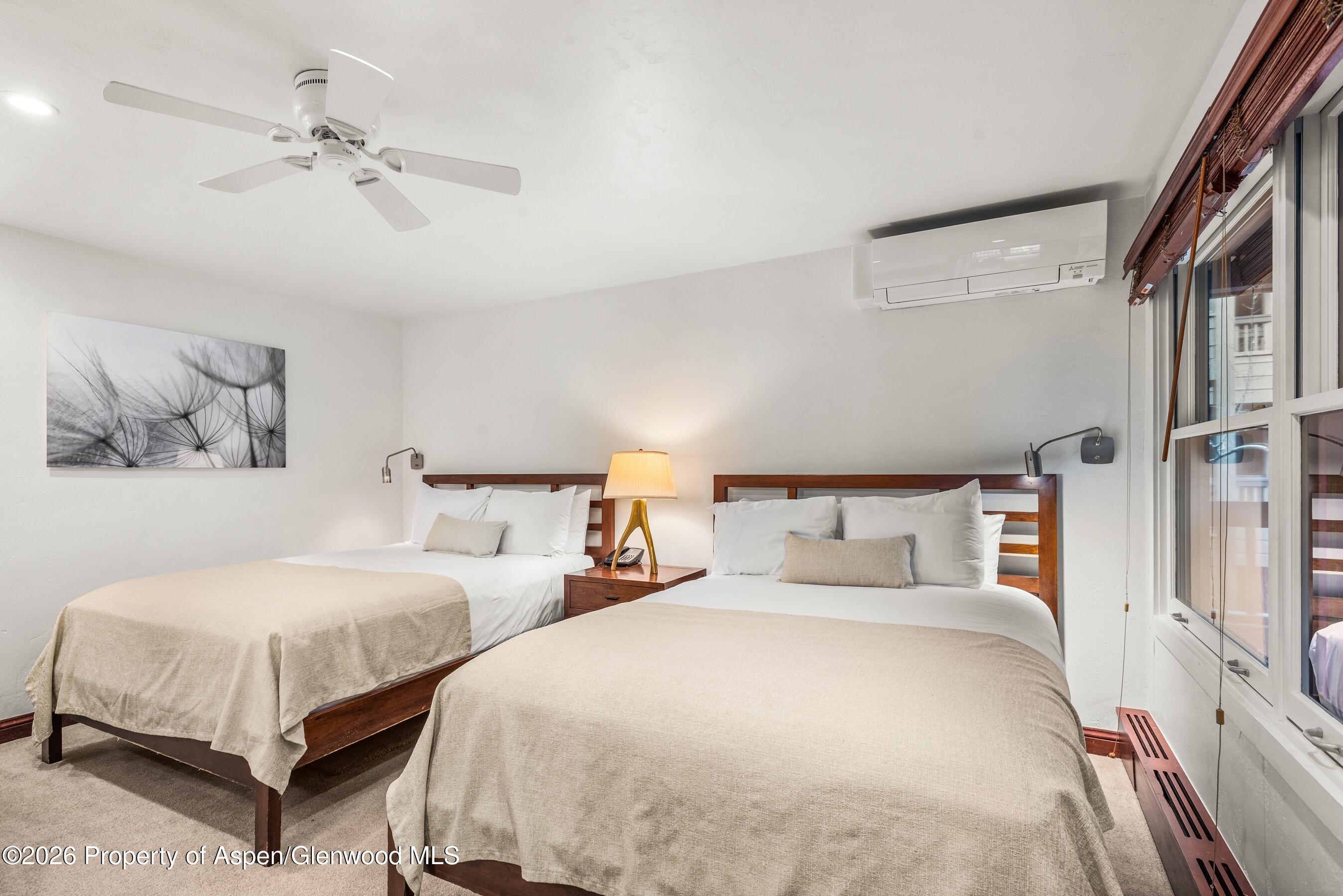 610 S West End Street Aspen CO 81611