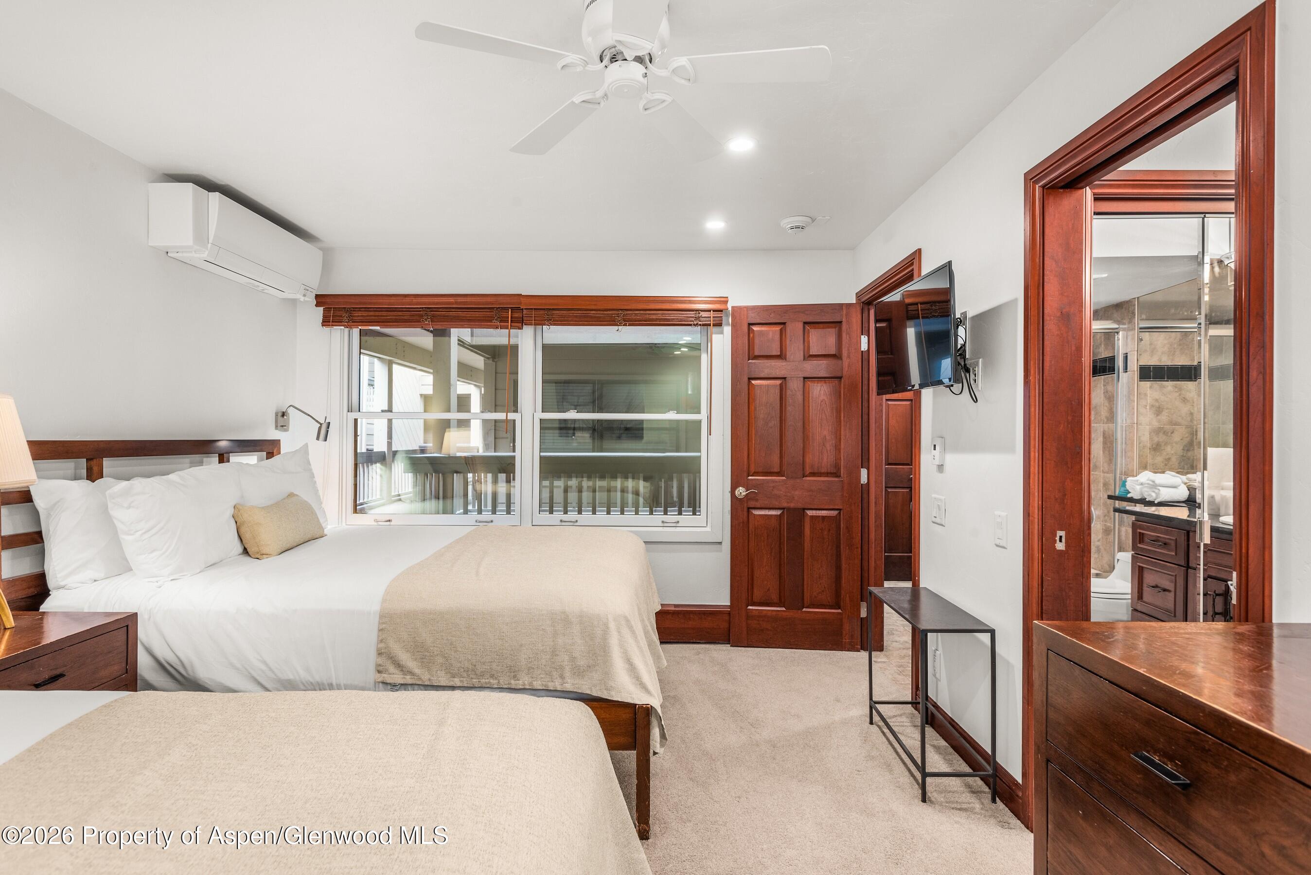 610 S West End Street Aspen CO 81611