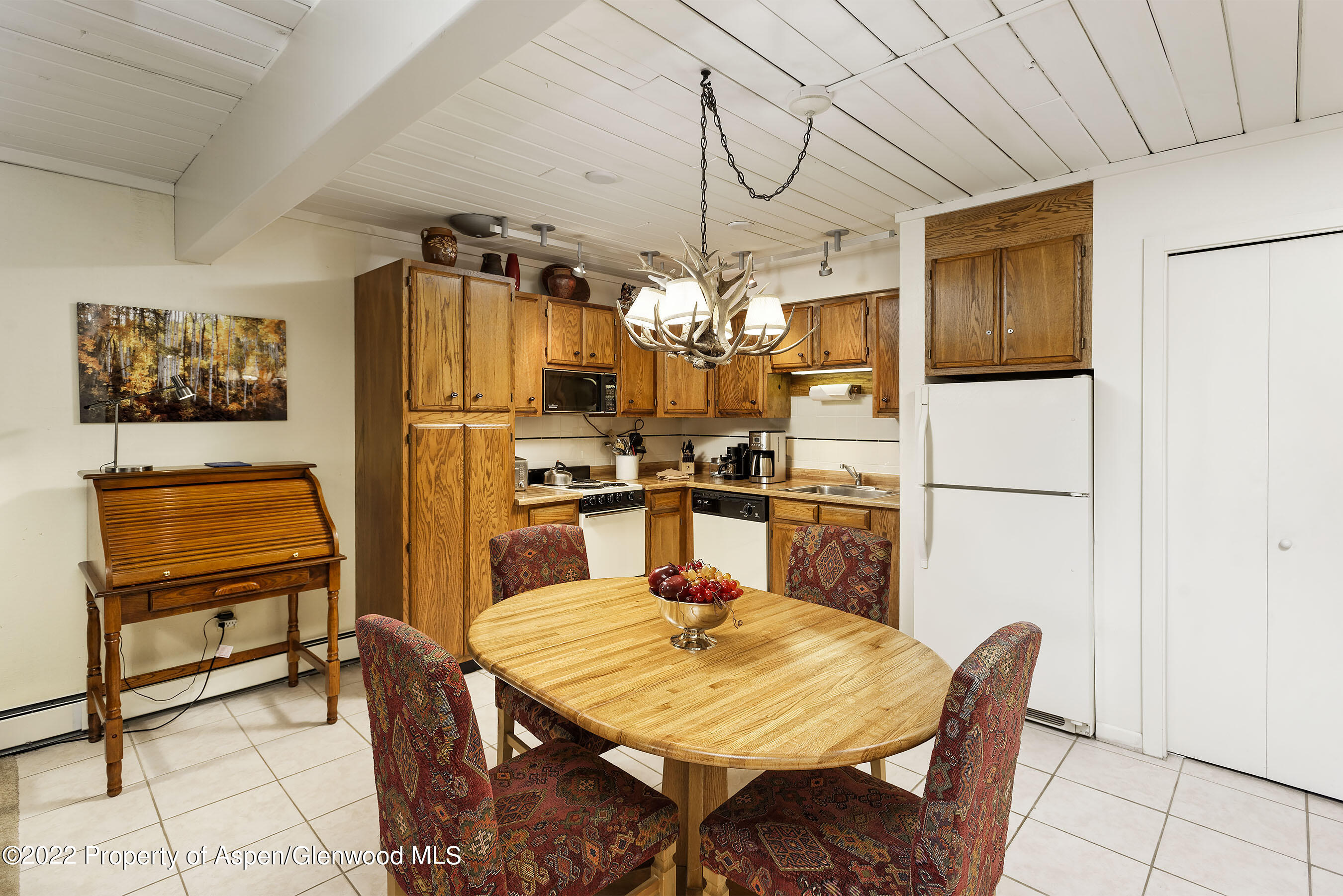 30 Anderson Lane Snowmass Village CO 81615