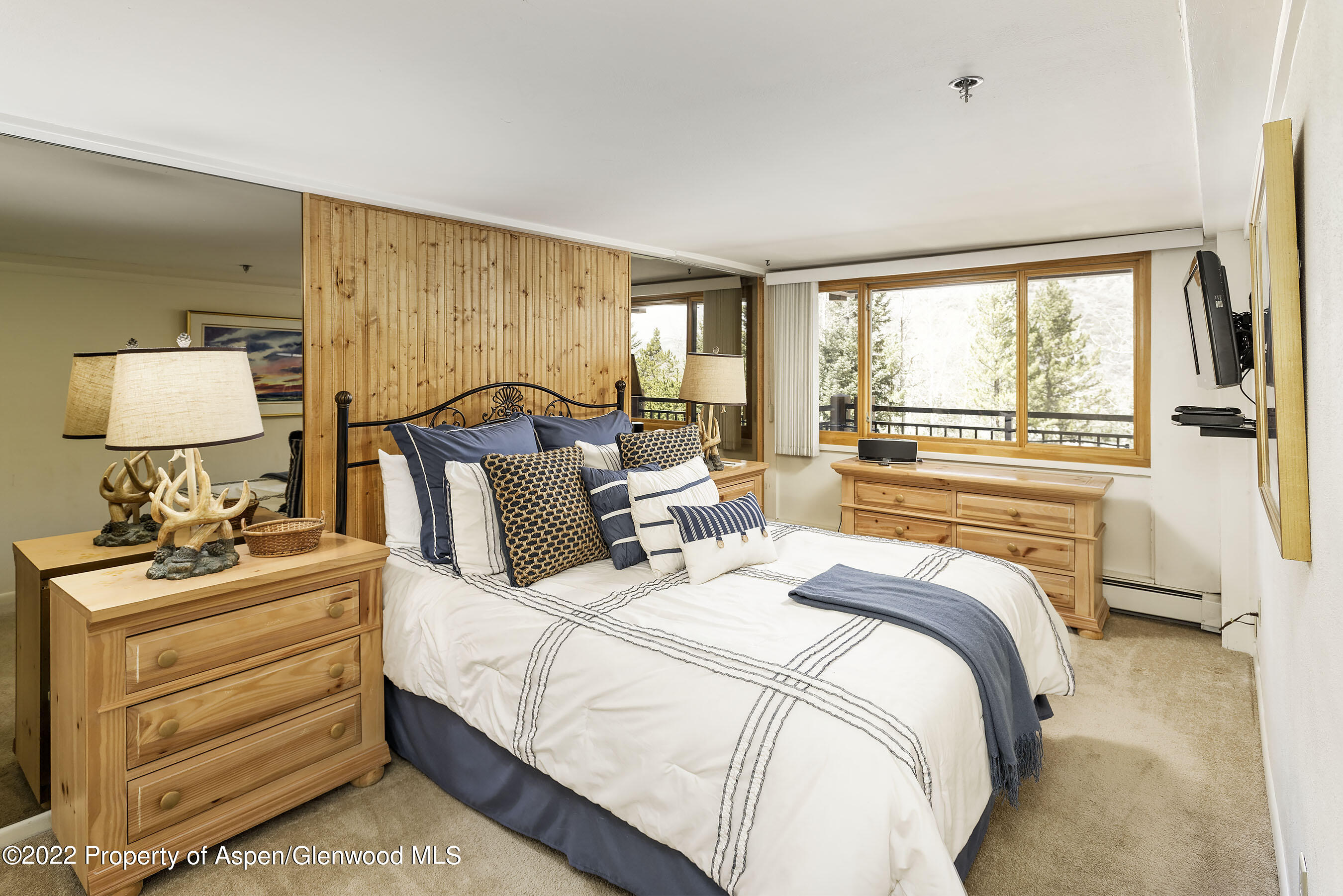 30 Anderson Lane Snowmass Village CO 81615