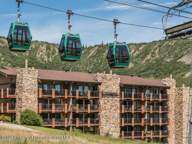 30 Anderson Lane Snowmass Village CO 81615