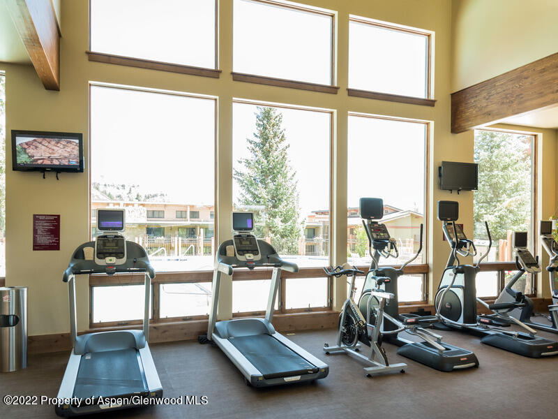 30 Anderson Lane Snowmass Village CO 81615