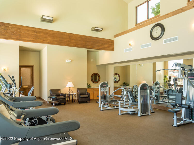 30 Anderson Lane Snowmass Village CO 81615