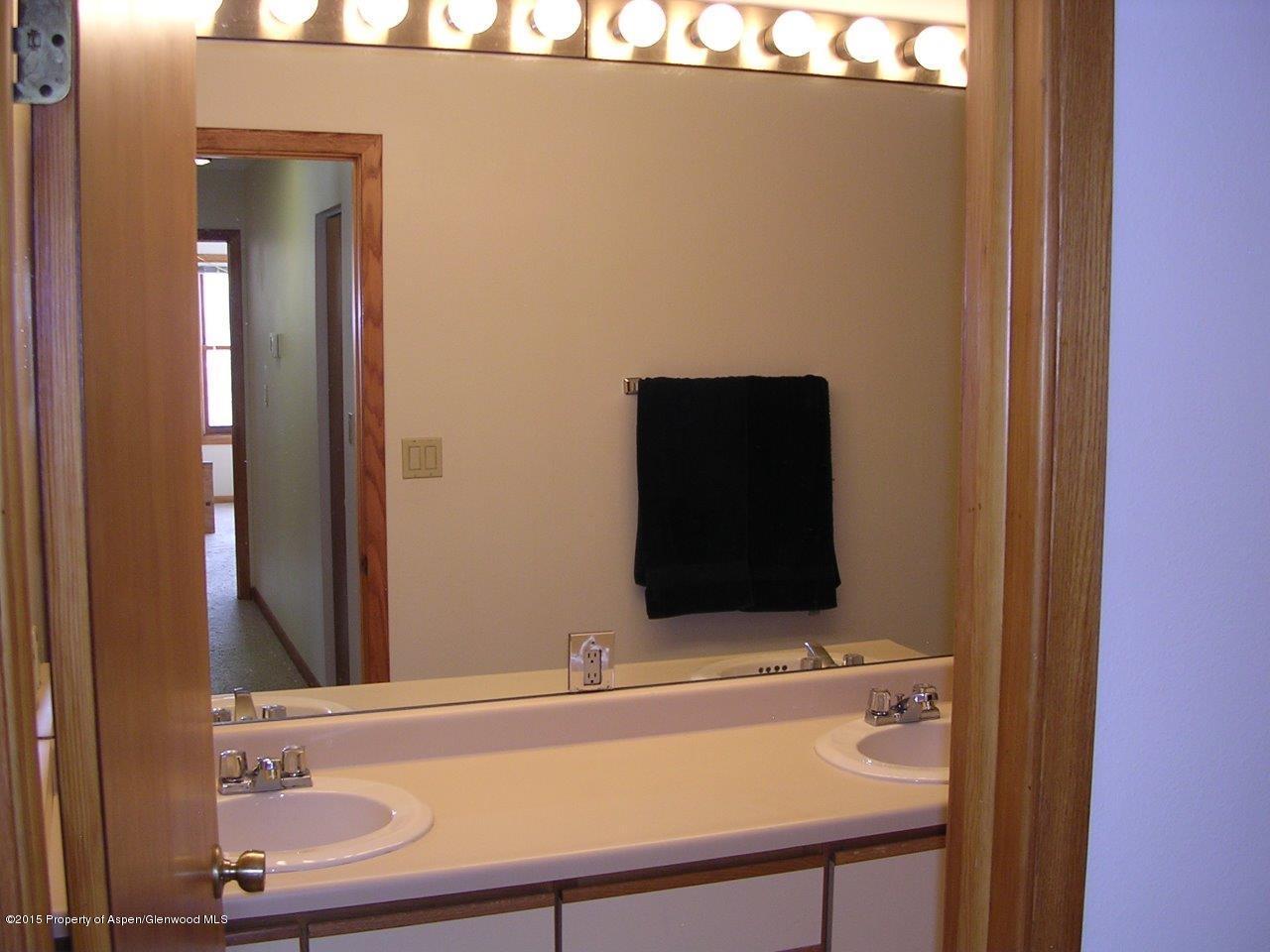621 Colorado Avenue Carbondale CO 81623