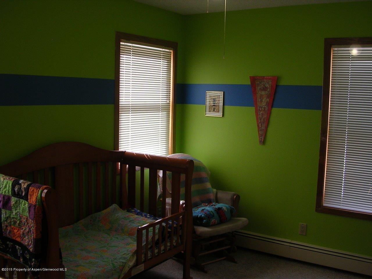 621 Colorado Avenue Carbondale CO 81623