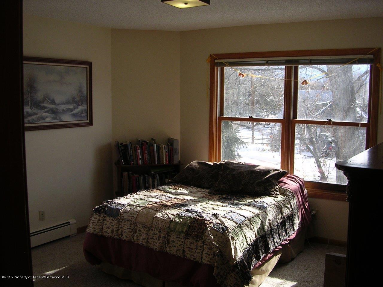 621 Colorado Avenue Carbondale CO 81623