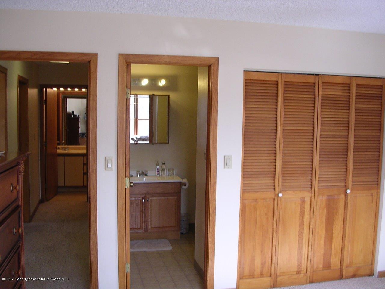 621 Colorado Avenue Carbondale CO 81623