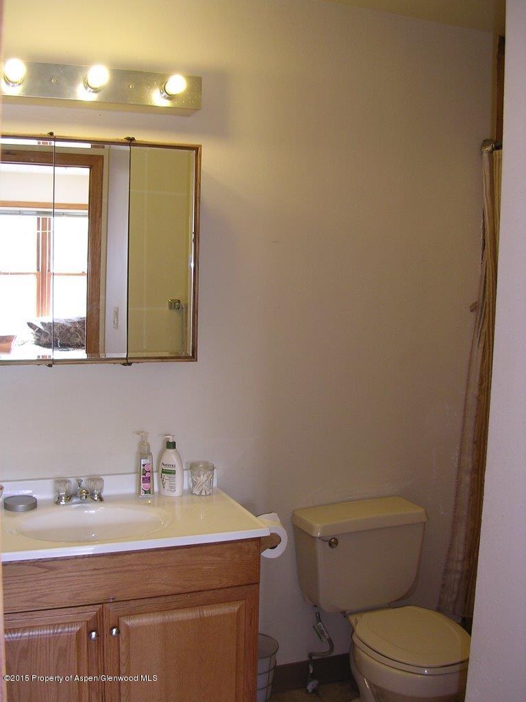 621 Colorado Avenue Carbondale CO 81623