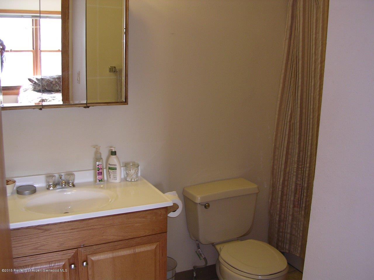 621 Colorado Avenue Carbondale CO 81623