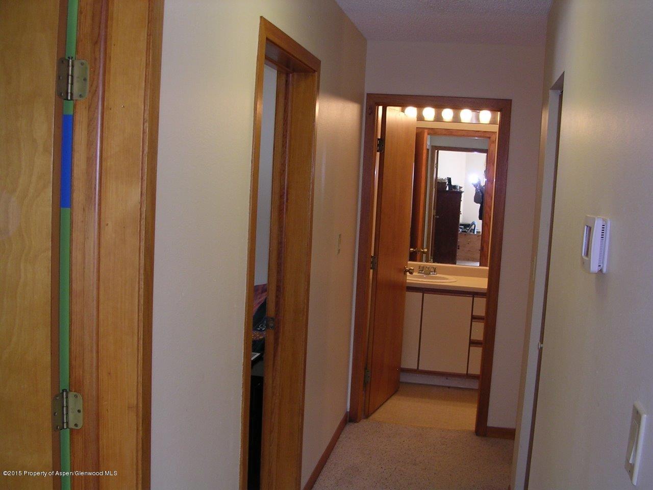621 Colorado Avenue Carbondale CO 81623