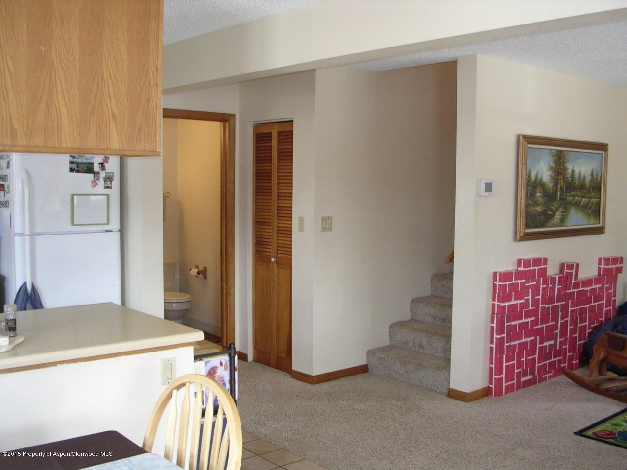 621 Colorado Avenue Carbondale CO 81623