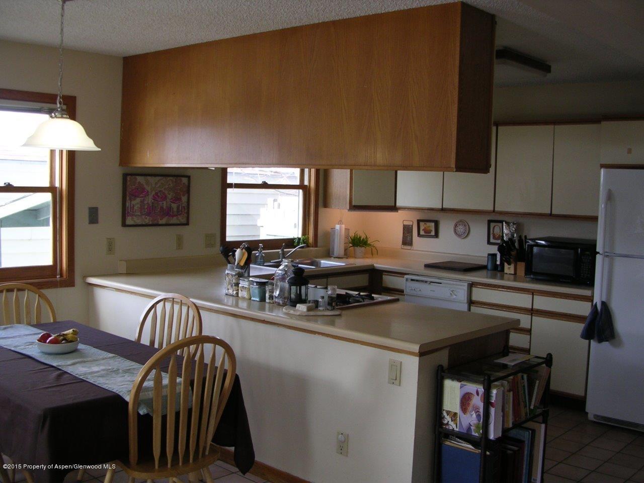 621 Colorado Avenue Carbondale CO 81623