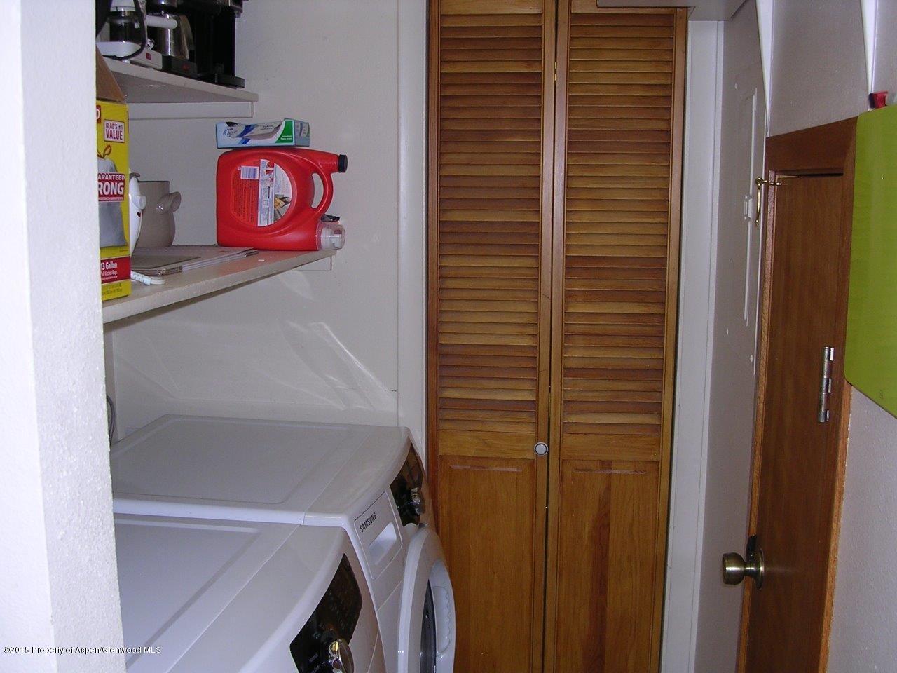 621 Colorado Avenue Carbondale CO 81623