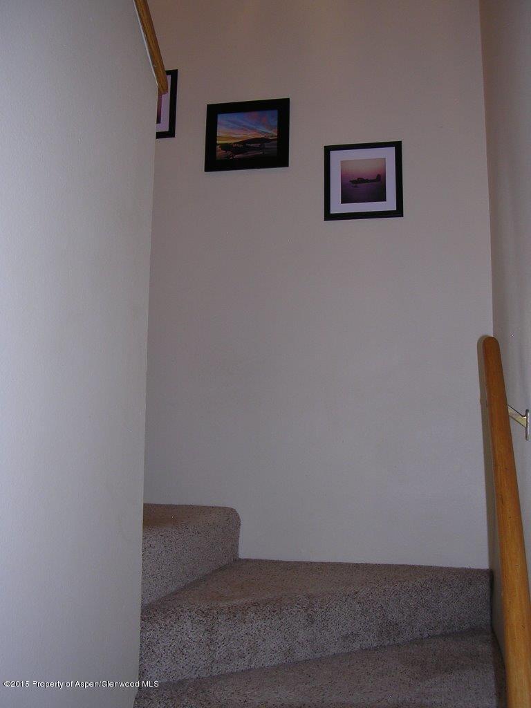 621 Colorado Avenue Carbondale CO 81623