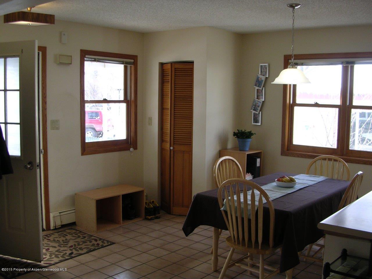 621 Colorado Avenue Carbondale CO 81623