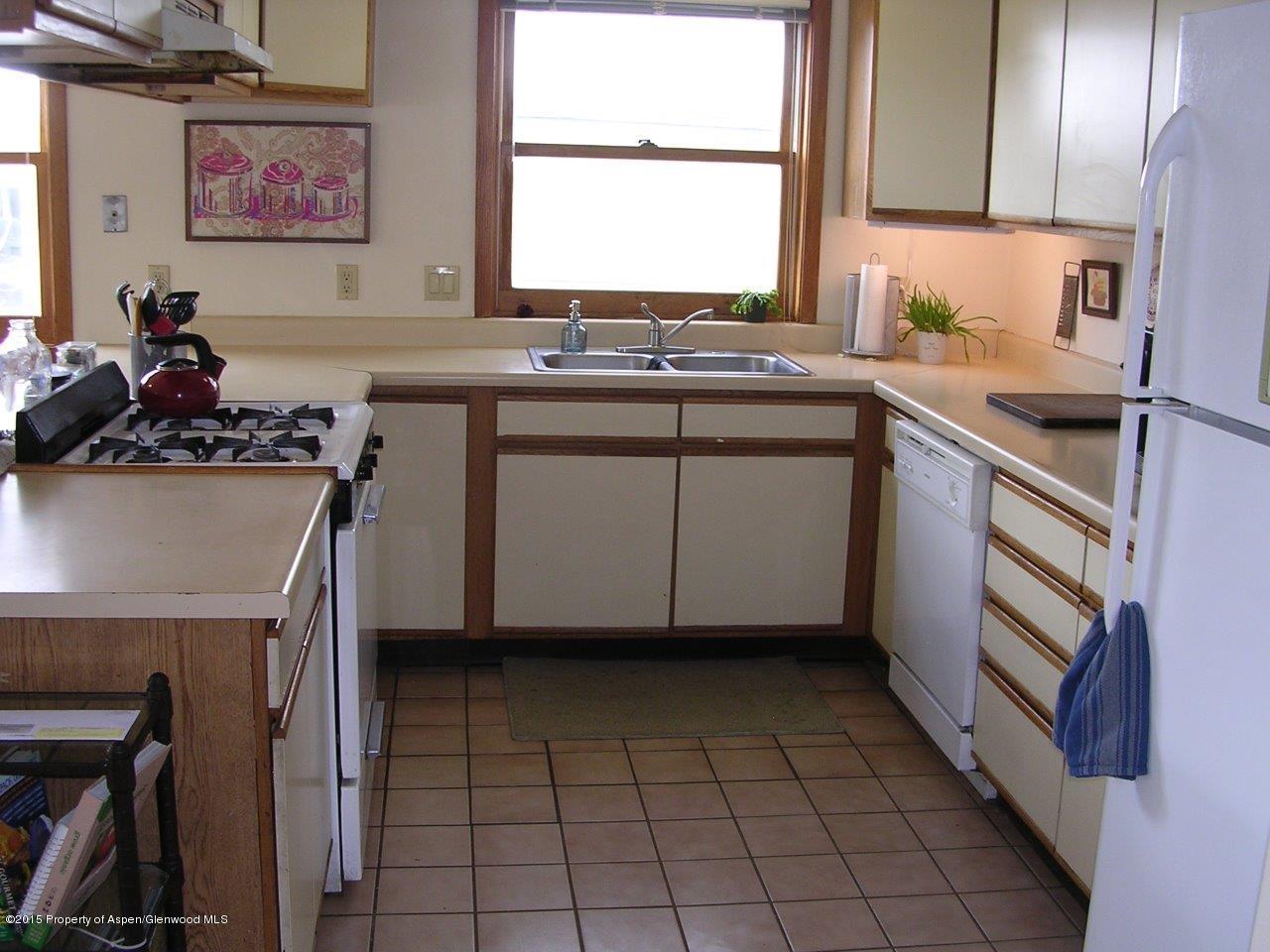 621 Colorado Avenue Carbondale CO 81623