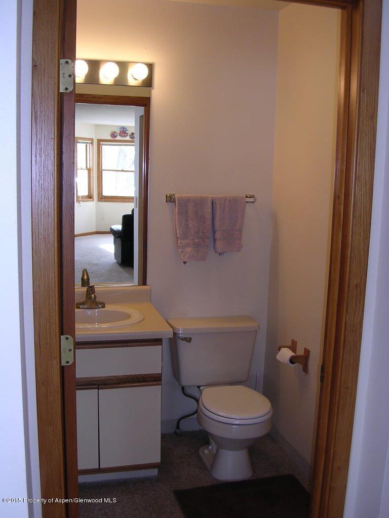 621 Colorado Avenue Carbondale CO 81623