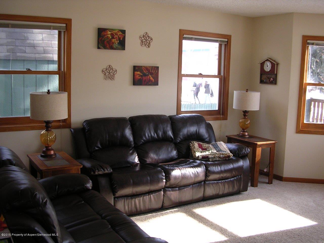 621 Colorado Avenue Carbondale CO 81623