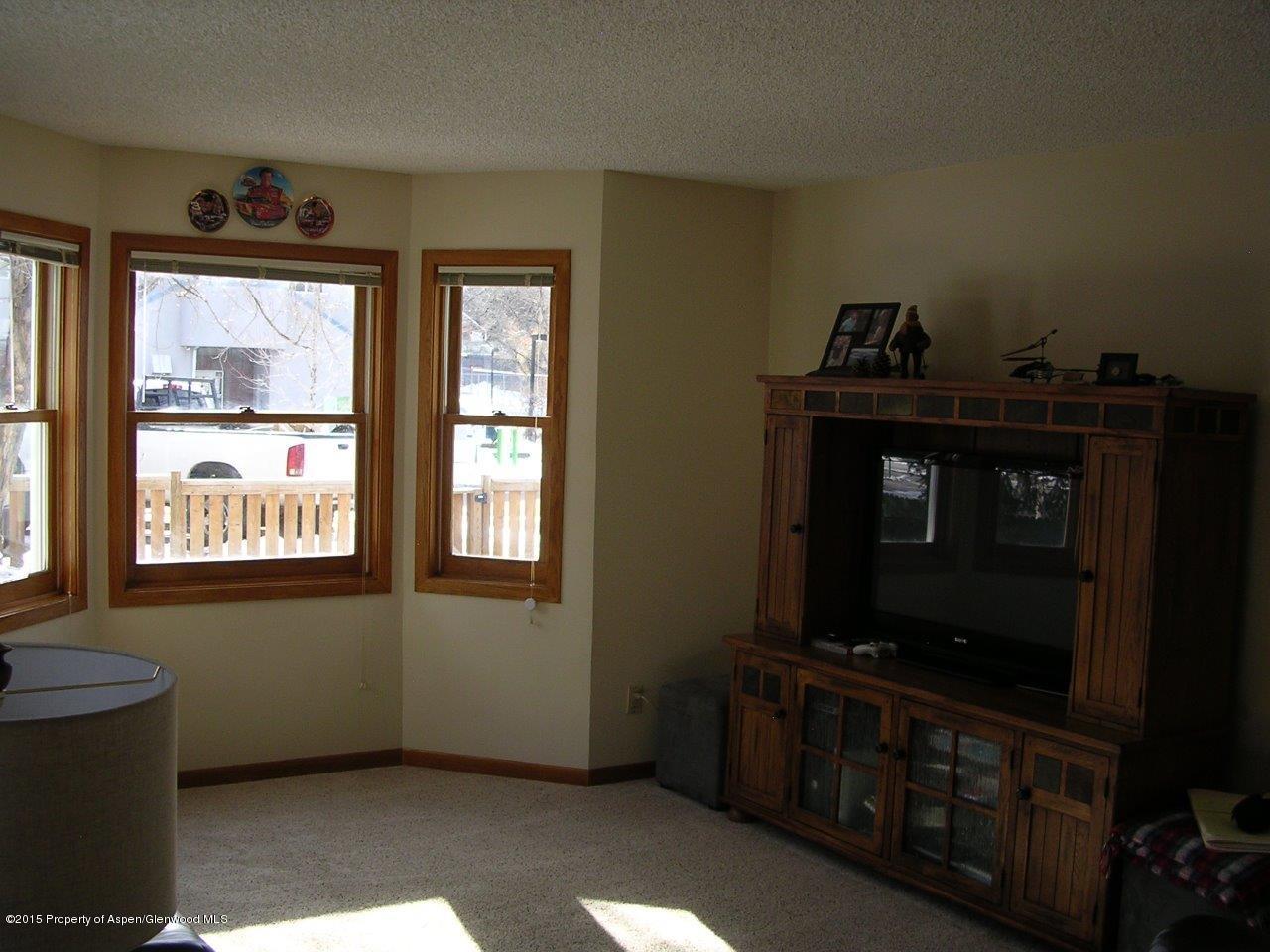 621 Colorado Avenue Carbondale CO 81623