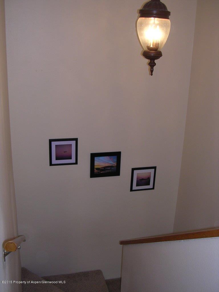 621 Colorado Avenue Carbondale CO 81623