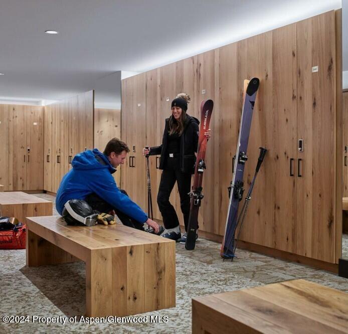 221 Wood Road Snowmass Village CO 81615