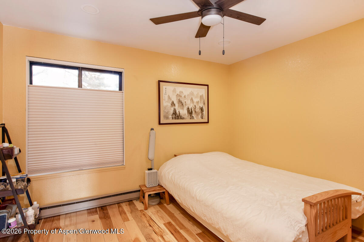 2822 Hager Lane Glenwood Springs CO 81601