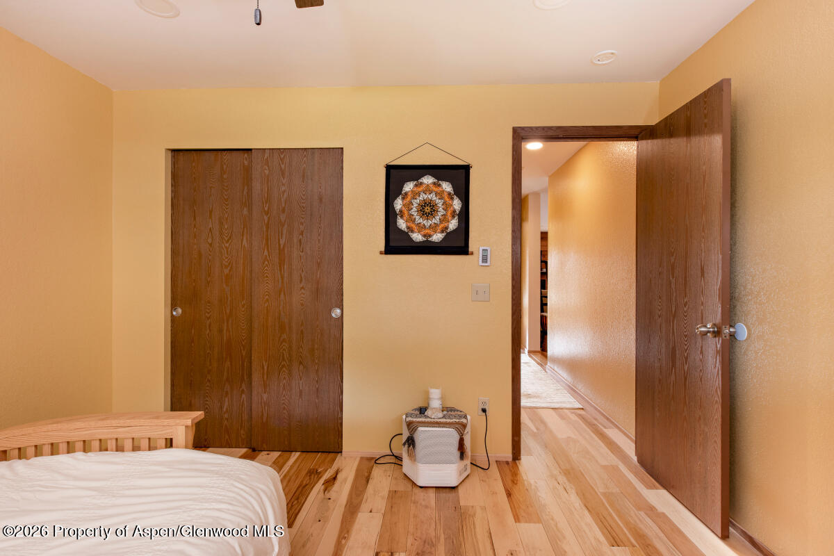 2822 Hager Lane Glenwood Springs CO 81601