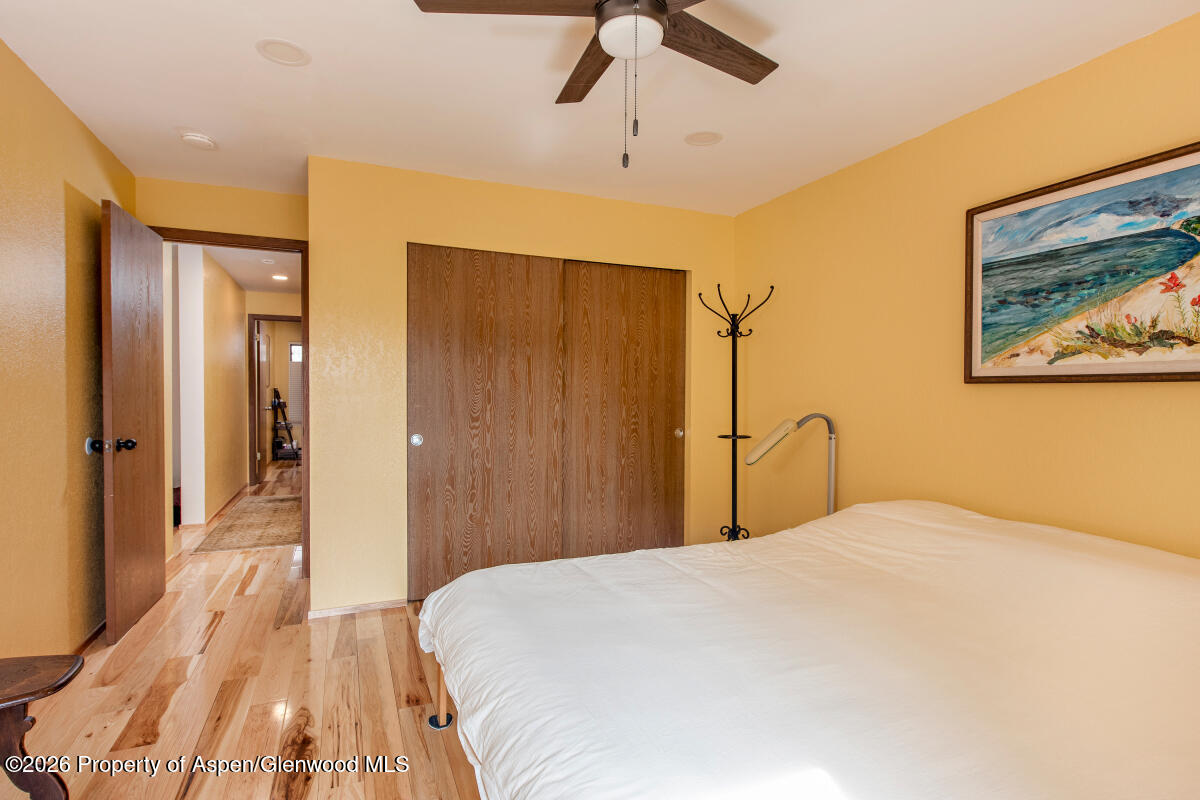 2822 Hager Lane Glenwood Springs CO 81601