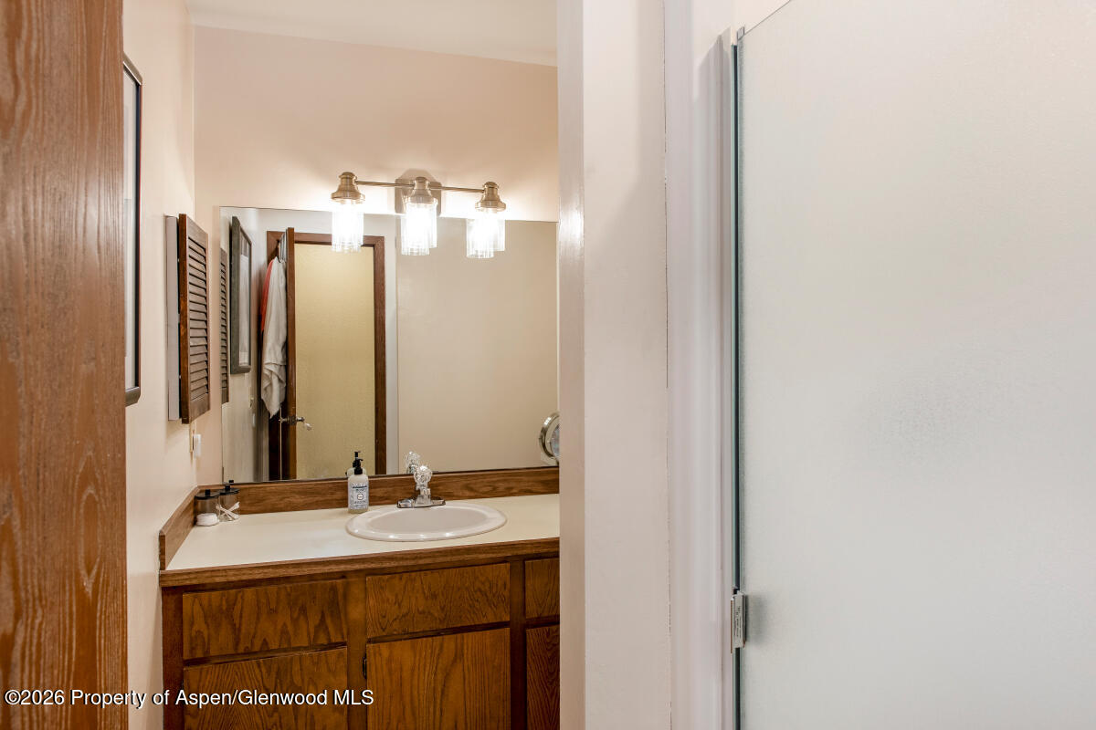 2822 Hager Lane Glenwood Springs CO 81601