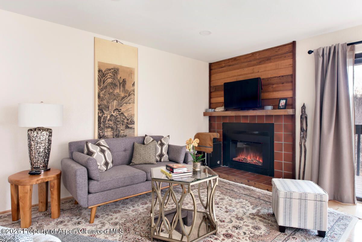 2822 Hager Lane Glenwood Springs CO 81601