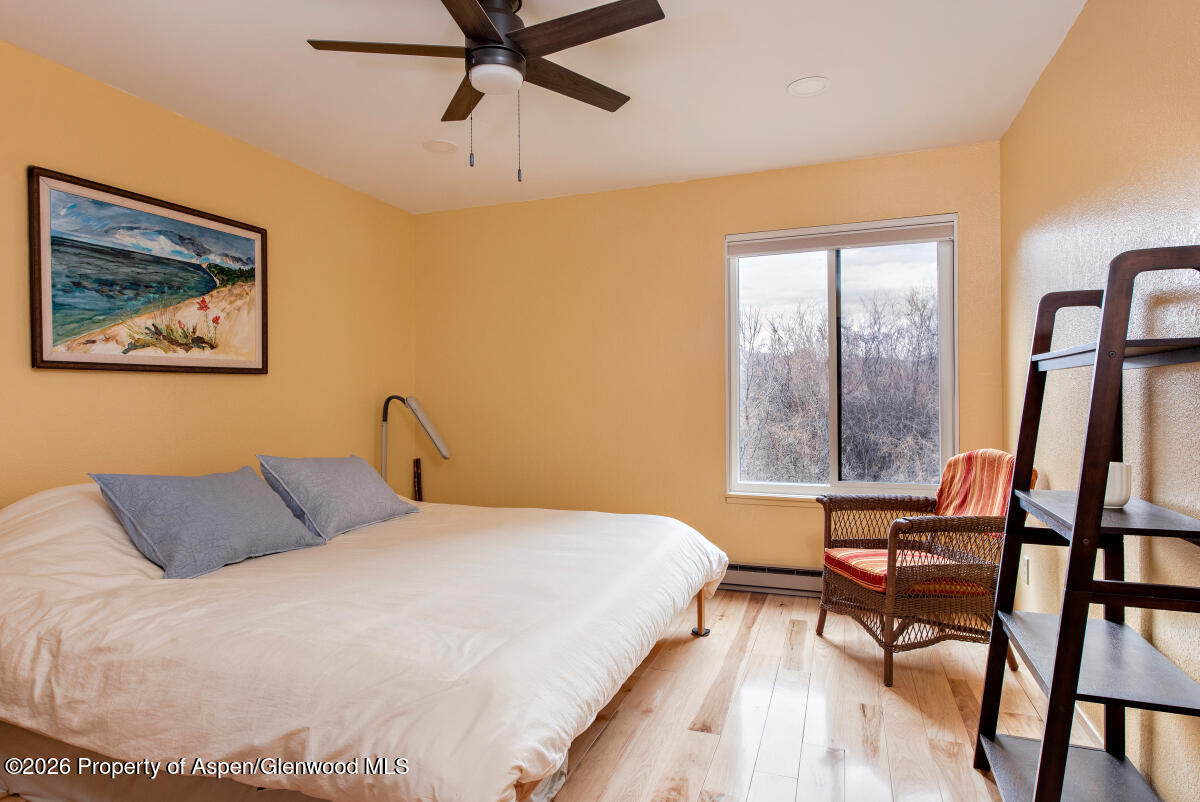 2822 Hager Lane Glenwood Springs CO 81601